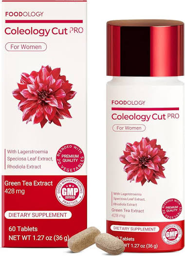 foodloggy cut pro