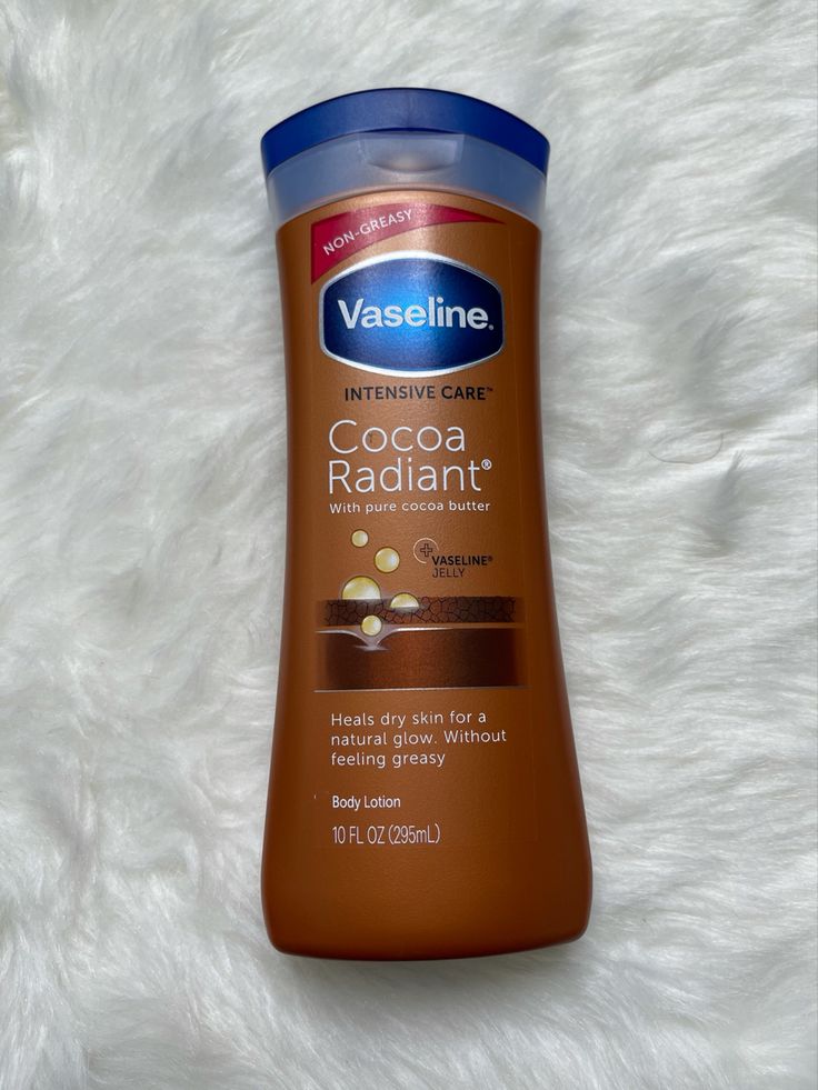 Vaseline