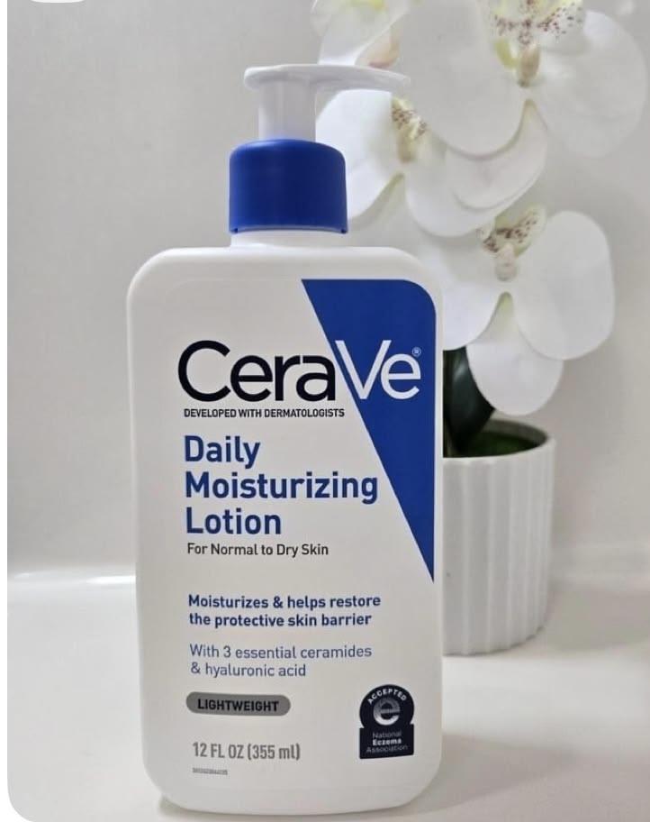 CERAVE