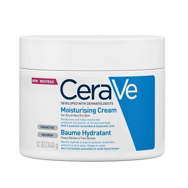 CERAVE