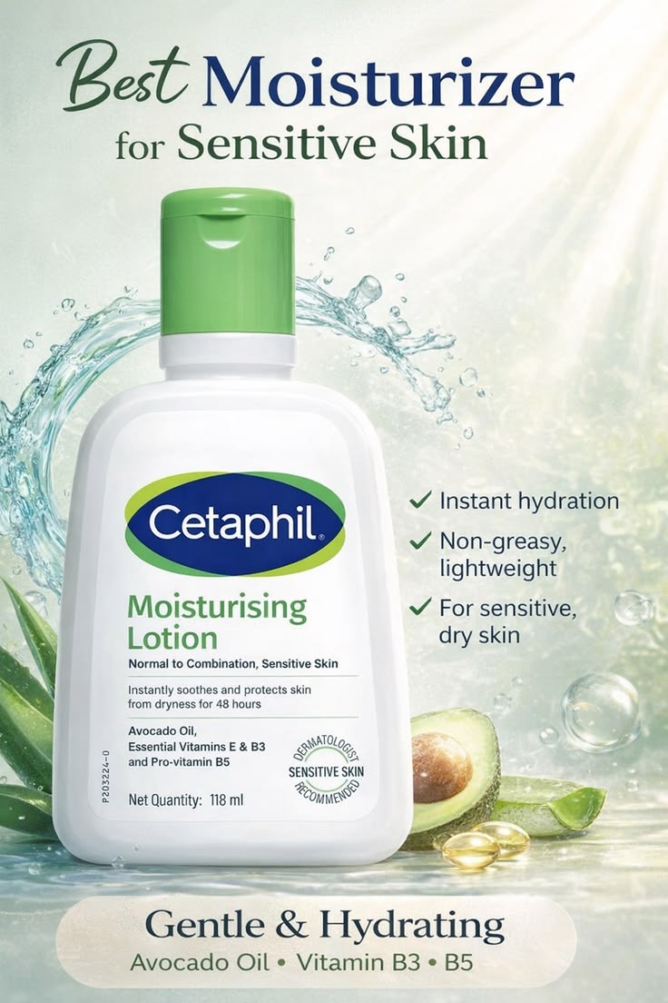 CETAPHIL