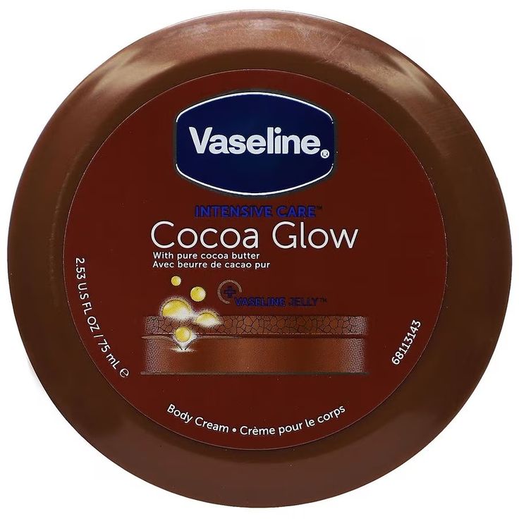 VASELINE